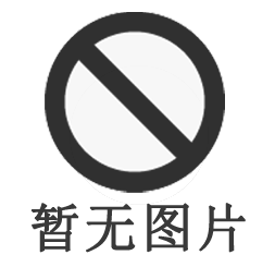 Ӱsr(ji)ʲô